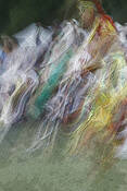 Dancing_spirit_5