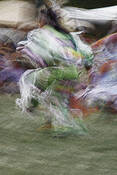 Dancing_spirit_8