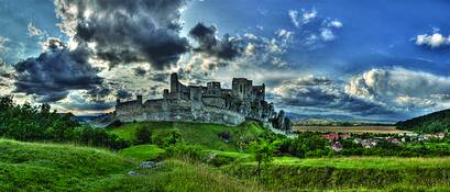 Ruins_of_beckov_castle