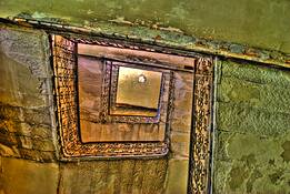 Stairwell