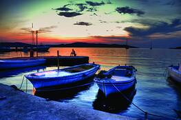 Sunset_in_muline