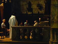 In_the_chapel