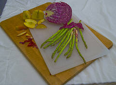 Veg_prep