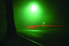 Night_street__7