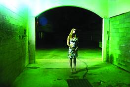 Fantome
