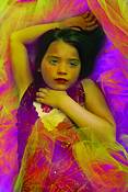Kalia