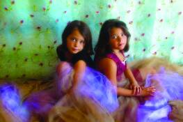 Malu_and_kalia