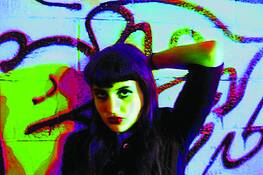 Melodie