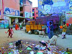 Street_scene