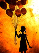Balloons
