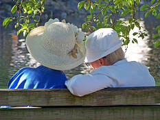 Sunday_afternoon_at_longs_park