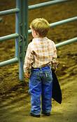 Little_buckeroo