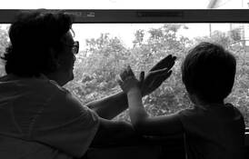 Generations