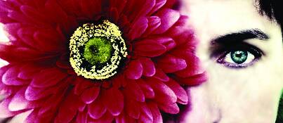 Flower_girl