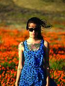 Sofi