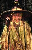 Dogon_man
