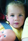 Alice_in_the_car