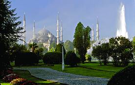 Blue_mosque