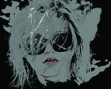 Lips_of_an_angel