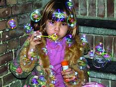 Zoe
