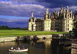 Chateau_chambord