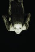Untitled_10