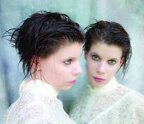 Untitled_11