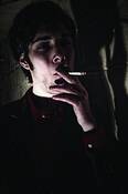 Film_noir