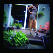 Cathy_2