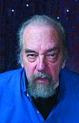 The_poet__dick_allen_