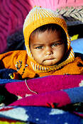 Nomads_11