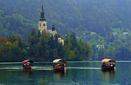 Lake_bled