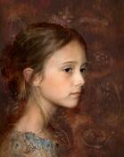 Hannah