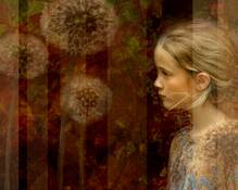 Her_secret_wish