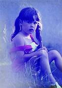 Marcelle