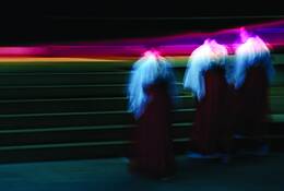 Three_monks