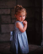A_litle_shy