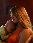 Hannah_and_jonah