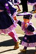 Little_mummer