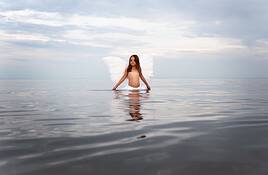 Untitled_1