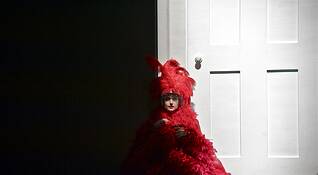 Anna