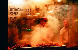 Istiklal_nights