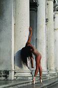 Venice_dance_11