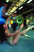 Venice_dance_203