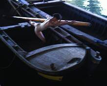 Venice_dance_277