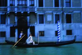 Venice_dance_34