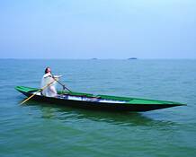 Venice_dance_439