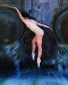 Venice_dance_546
