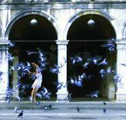 Venice_dance_6