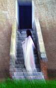 Venice_dance_96